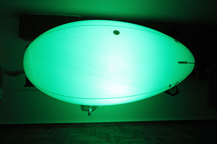 Red-Cross-Swtzerland-4.5-m-RC-Blimp-with-camera